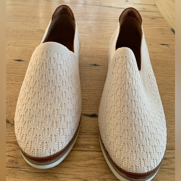 Cobb Hill Camryn Washable Slip-on Shoe Women’s‎  Preowned - Picture 3 of 12